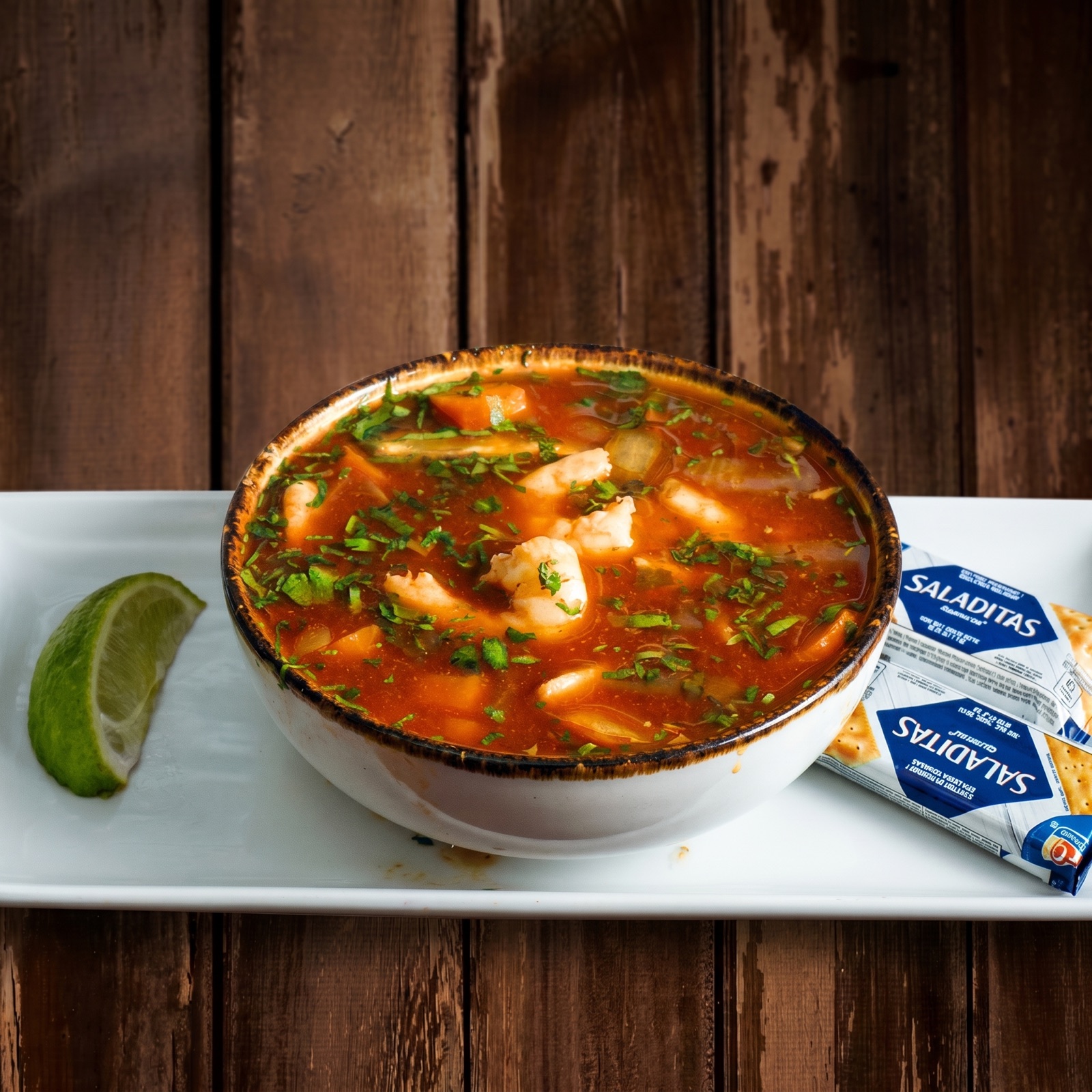 Menudo